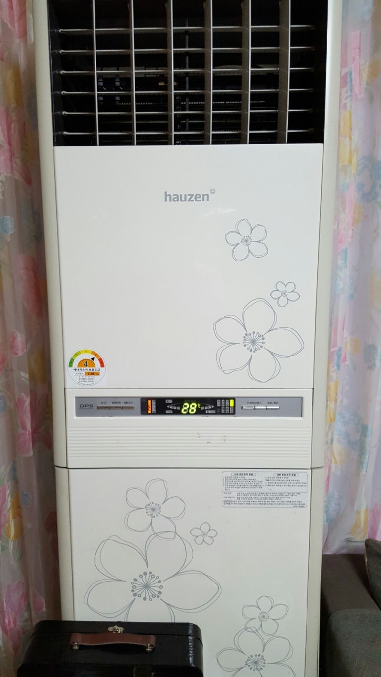 KCP푸드 이미지
