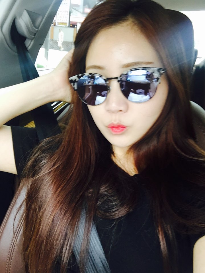나인콧 이미지