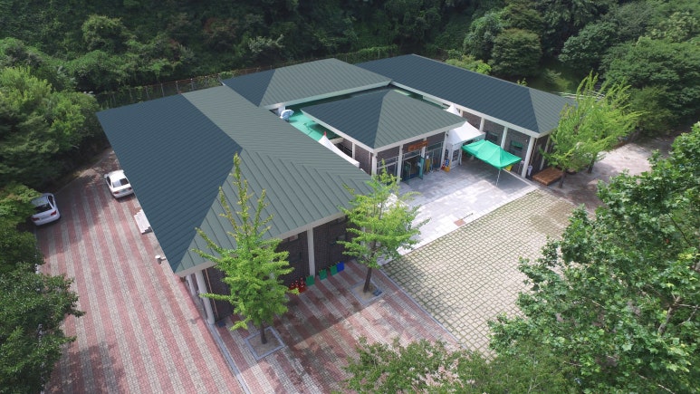 이루안건축사사무소 이미지
