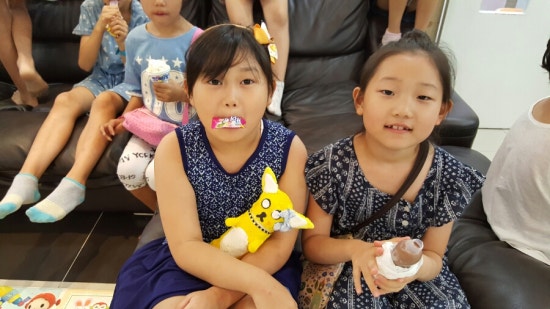 용인줄리어드음악학원 이미지