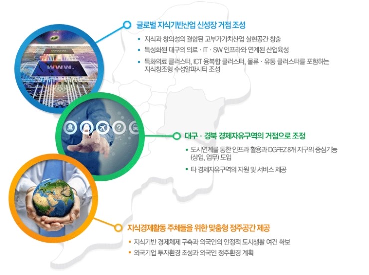 수성알파 이미지