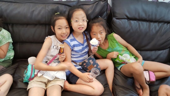 용인줄리어드음악학원 이미지