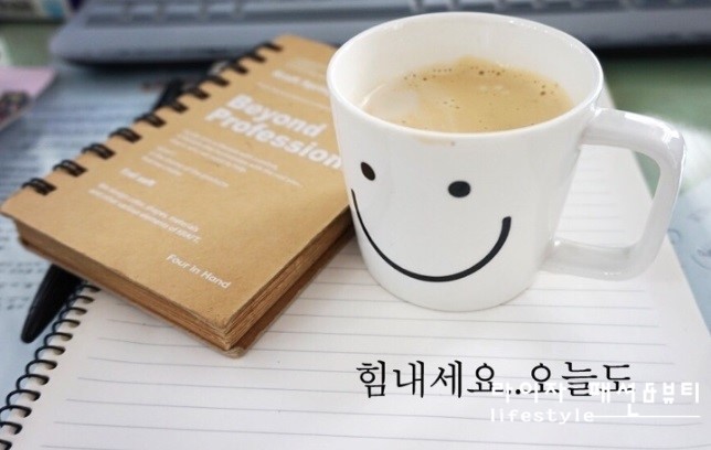 네일;눈썹 이미지