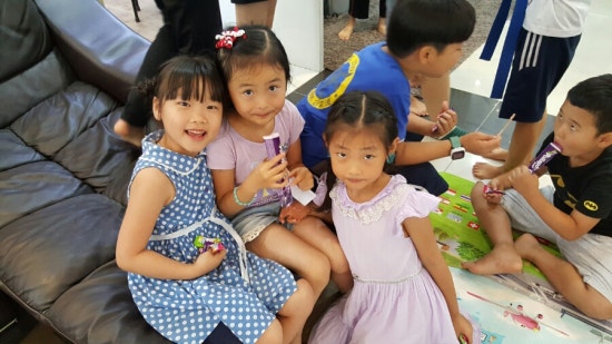 용인줄리어드음악학원 이미지