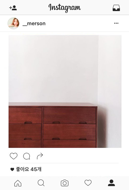 오투와이드 이미지