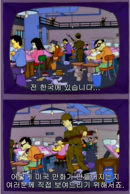 라프드래프트코리아 이미지