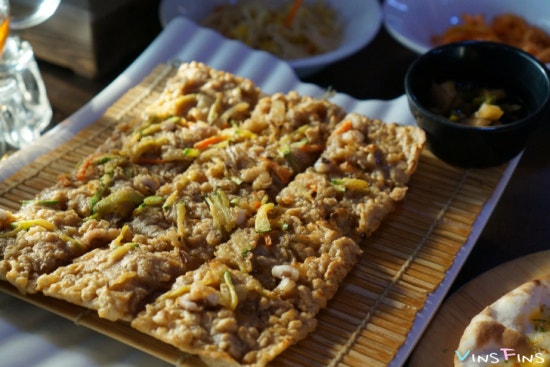 산천쭈꾸미 이미지