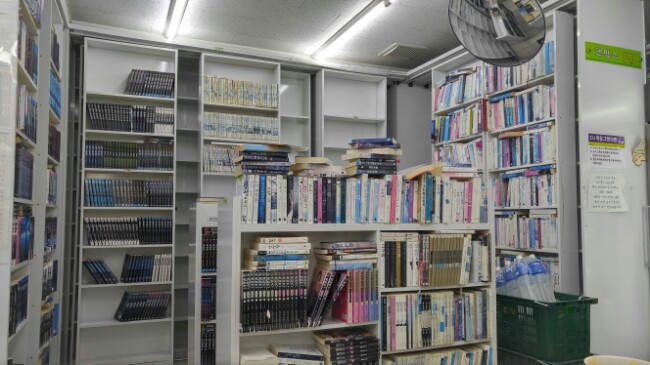 CU 학운그랜드점 이미지