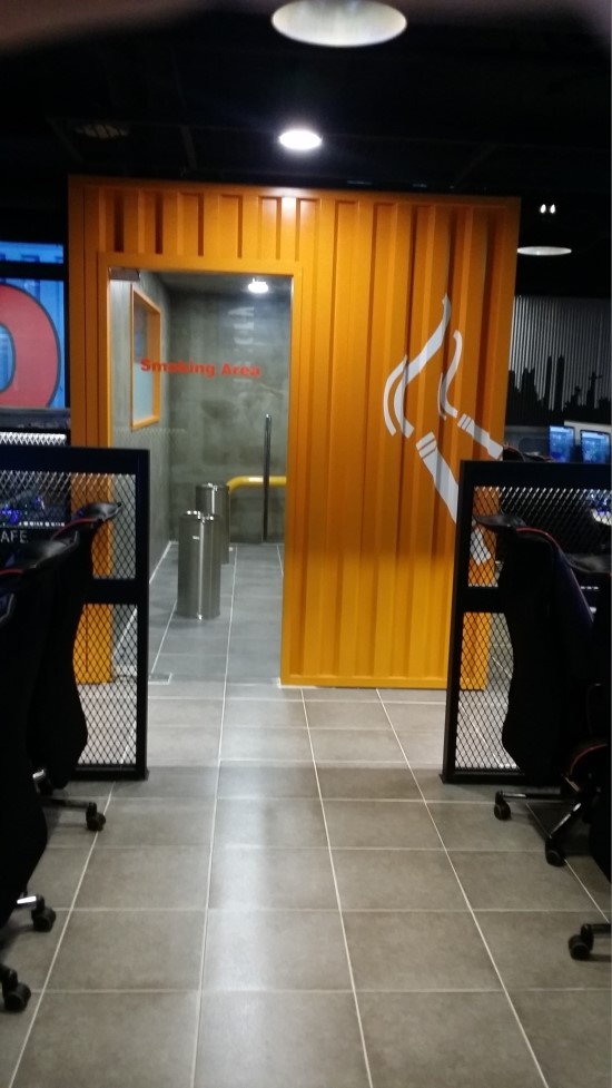 인디고PC 이미지