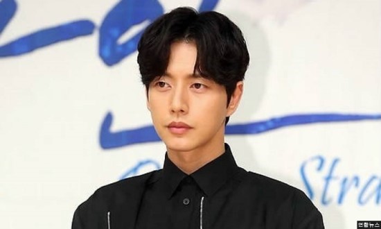선화미용실 이미지