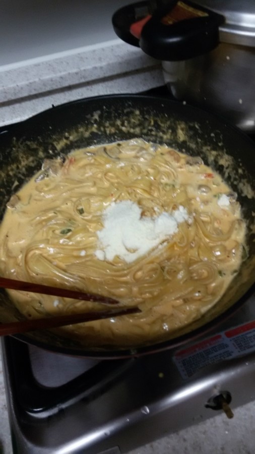 집밥고선생 이미지