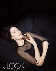 제이룩 이미지