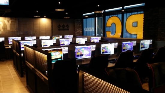 인디고PC 이미지