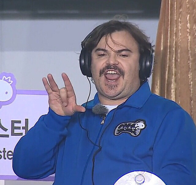 제주브릭스 이미지