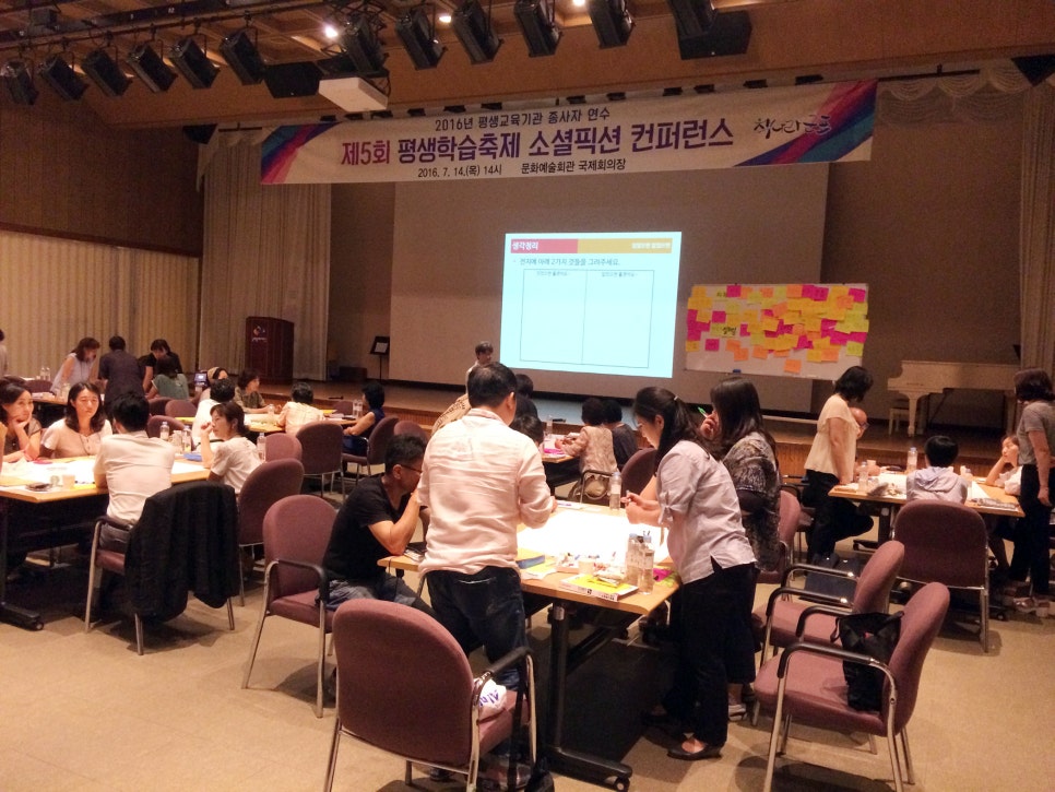 (주) 세홍어패럴 이미지