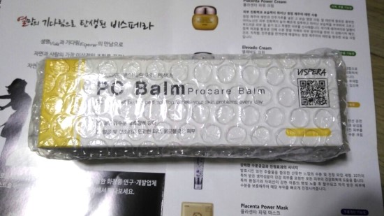 짱PC 이미지