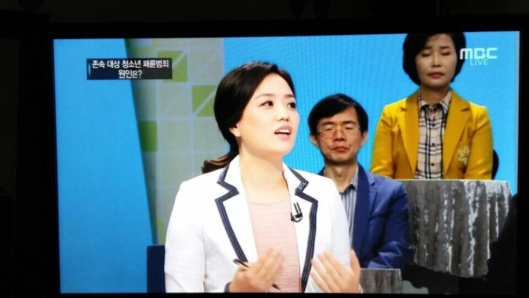 무등정보통신 이미지