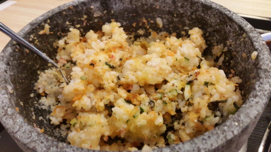 통영Food 이미지