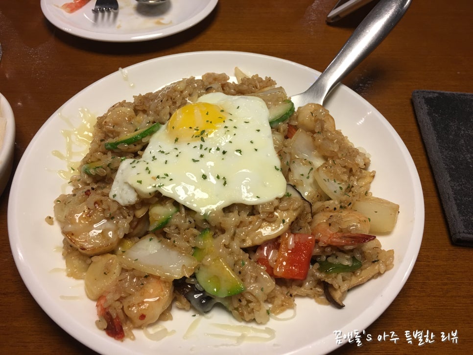 라본테이블&카페 이미지