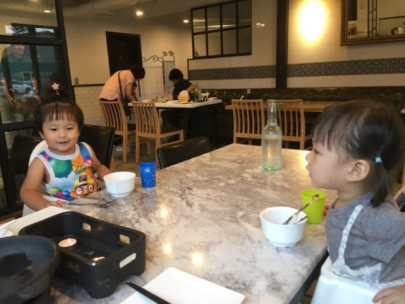 민준이네 이미지