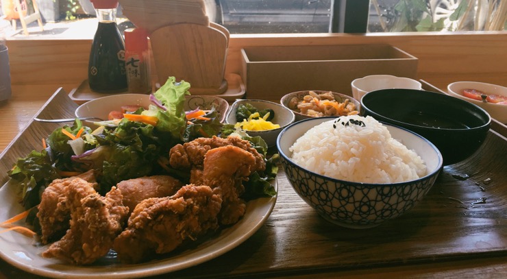파파노다이닝 이미지