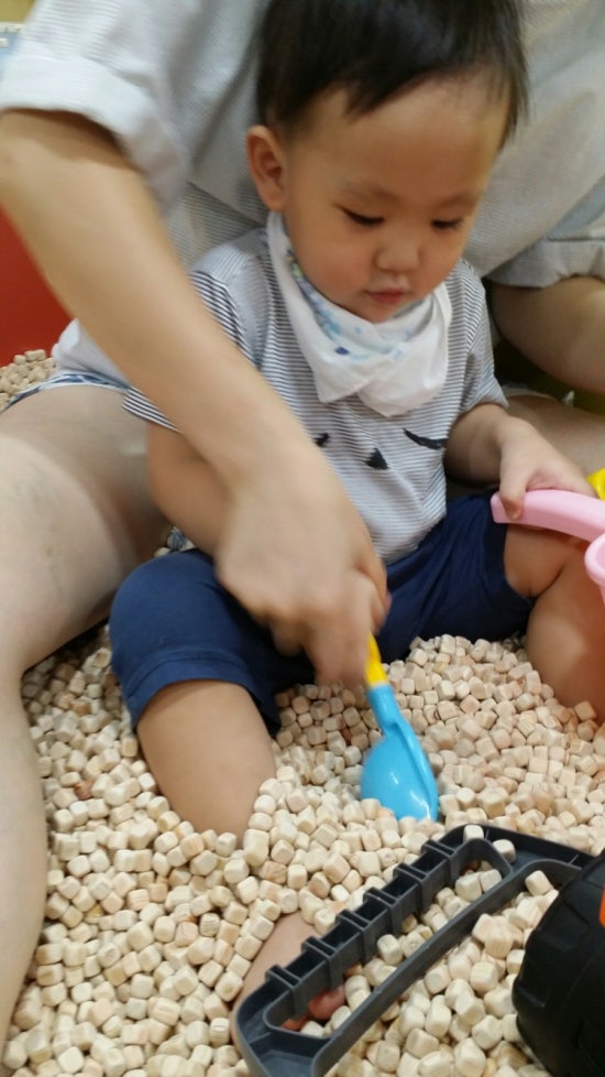 아이노리플레이방 이미지