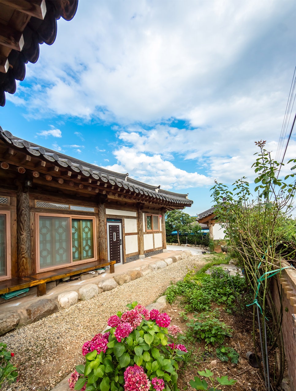 목양산방 이미지