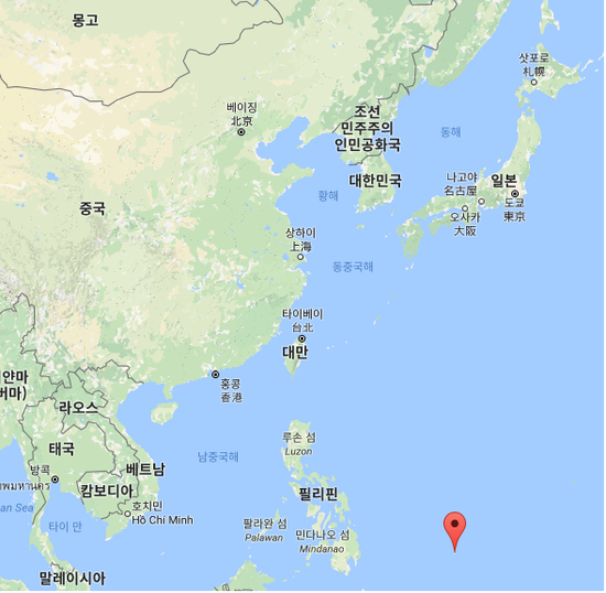 대양여행사 이미지