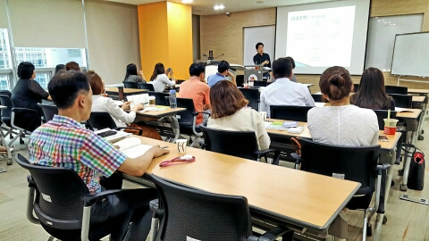법무법인다우 이미지