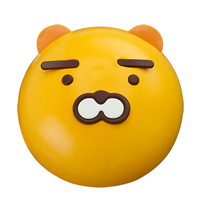 팡팡케이크 이미지