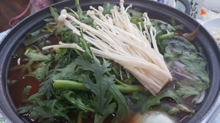 용궁카페 이미지