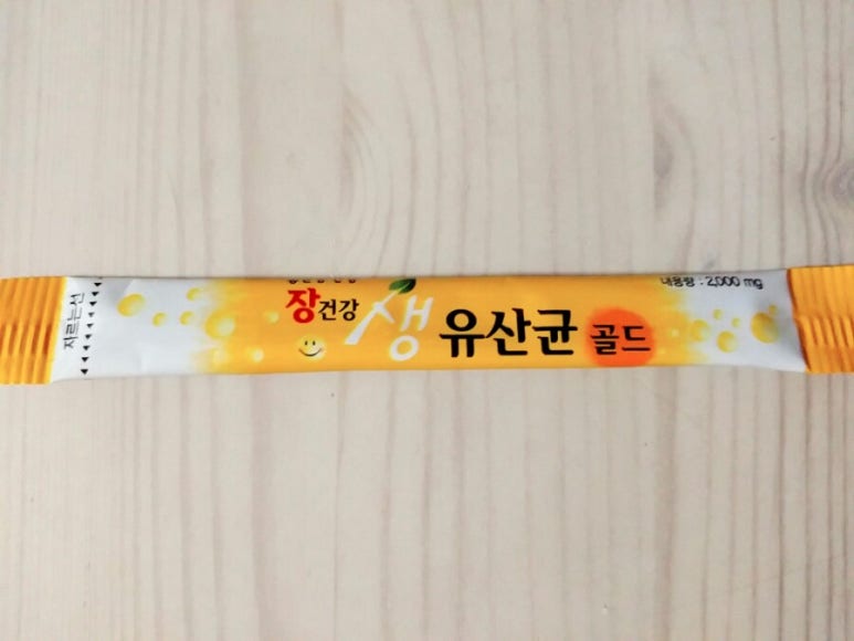 신전떡볶이정릉점 이미지