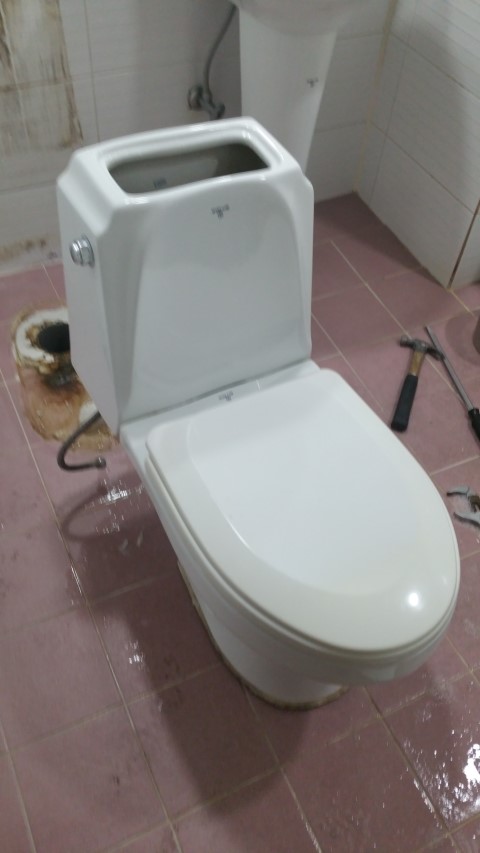 르노모텔 이미지