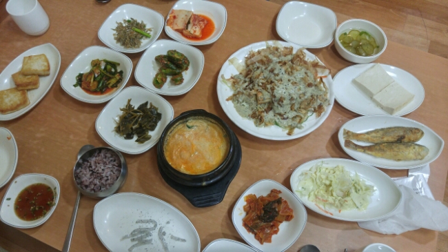 원두원 이미지