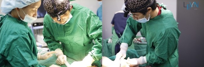 스마트성형외과의원 이미지