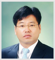 한양인사노무컨설팅 이미지