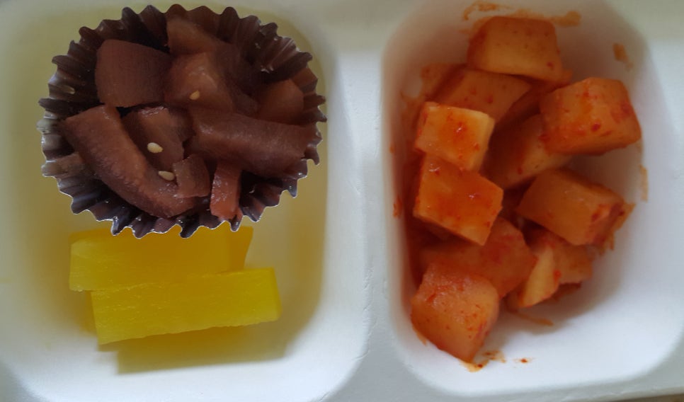 메차쿠차 이미지