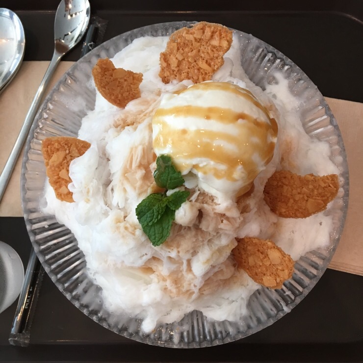 뚱이네왕족발 이미지