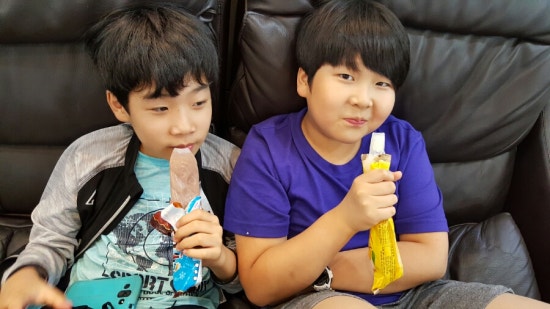 용인줄리어드음악학원 이미지