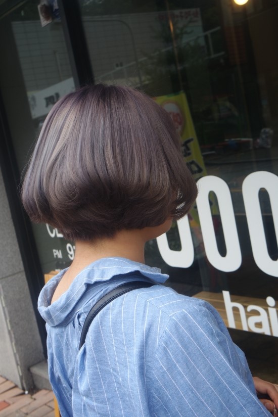 주앤주헤어 이미지
