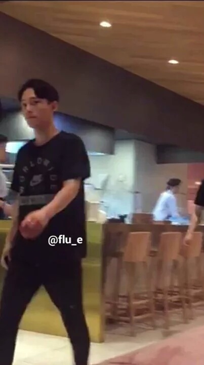 썸카페 이미지