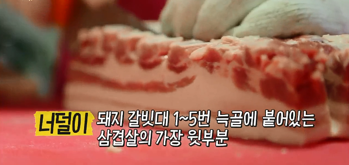 서울껍데기 이미지