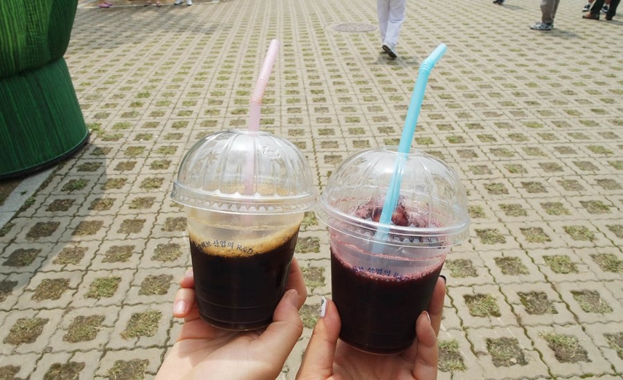 안토베리 이미지