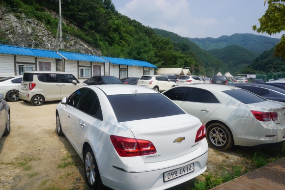 무한도전수상레저 이미지