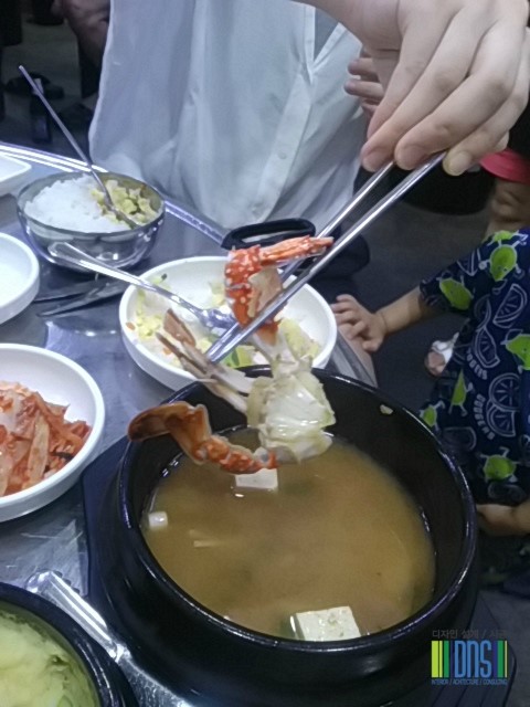 막둥이연탄불생고기 이미지