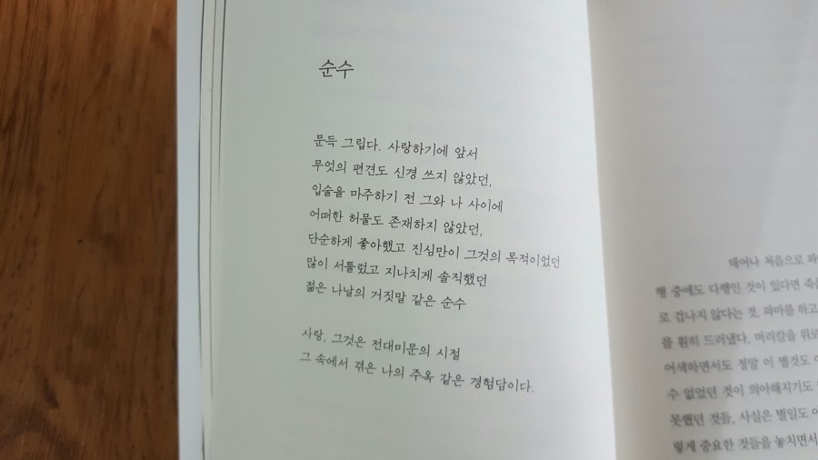 시와선 이미지