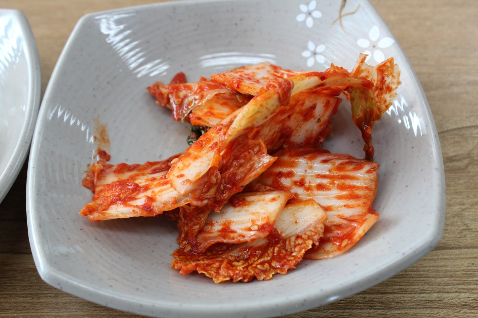청암막국수 이미지