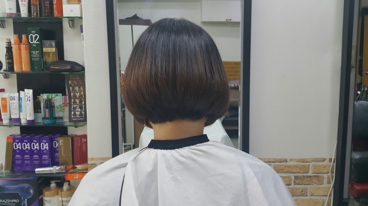 박정숙미플러스 이미지