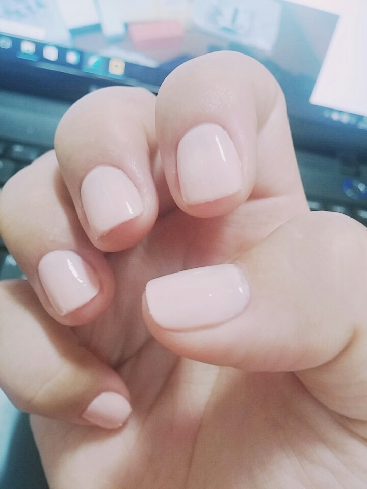 네일곱다 이미지