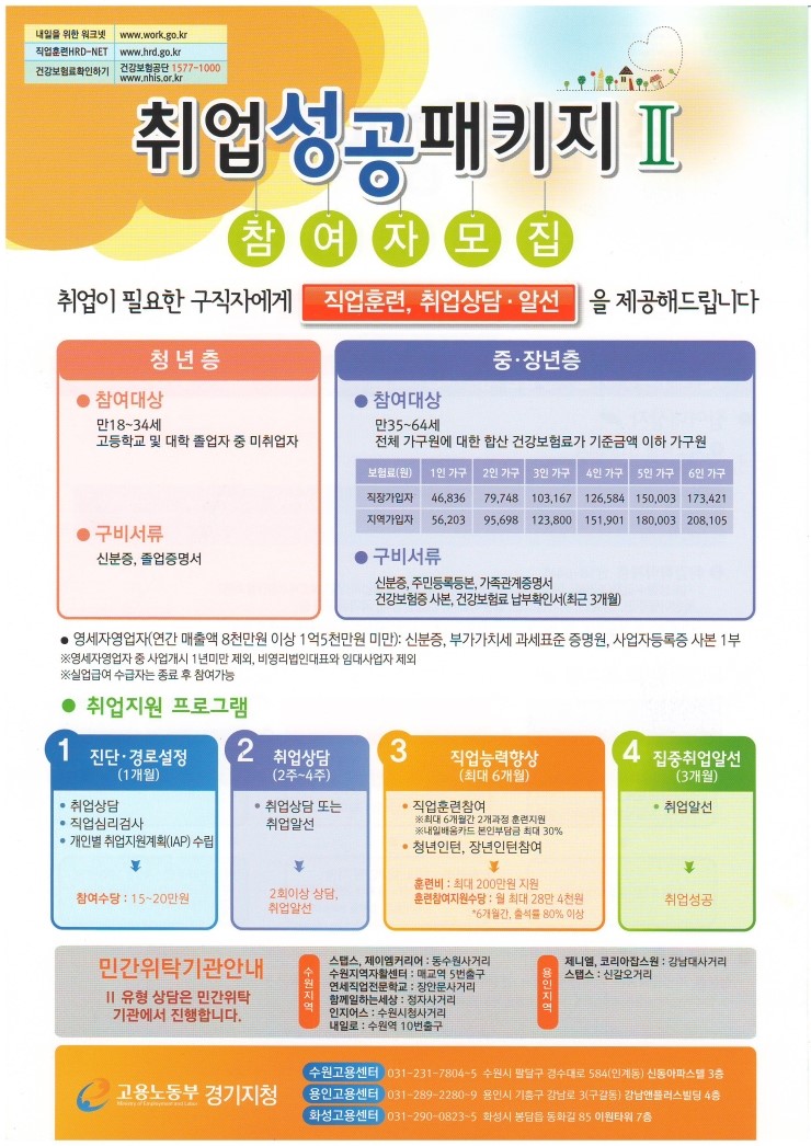 경기간호학원 이미지